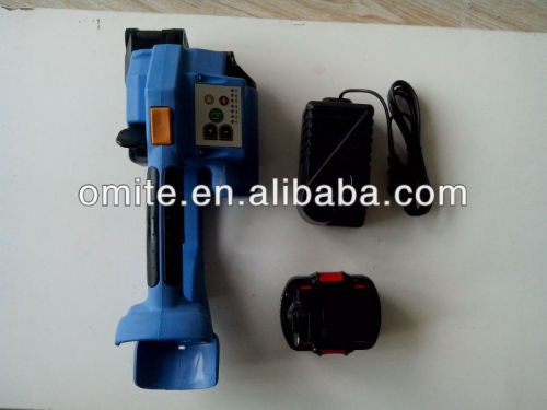 OMT-200 strapping machine hand packing tool