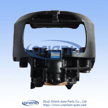 DAF Truck Caliper Disc Type Brake