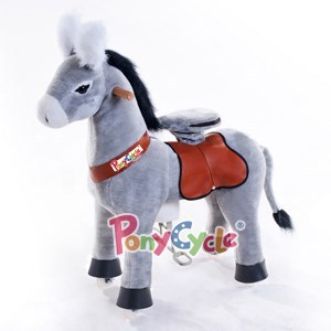Pony cycle rocking horse for girl,ride on pony,ride on toy,rocking horse toy, ride on horse toy, ride on cars,plus toy