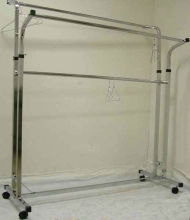 any size shop furniture racks