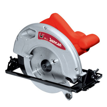 Circular Saw