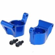 ISO9001 Fabricator Custom Sheet Metal Fabrication Bending