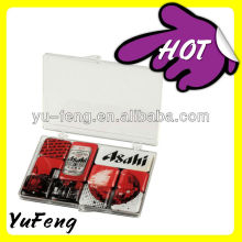 2013 Hot Epoxy Magnet