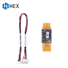 Hex Cube Pixhawk2.1 Module Wuta