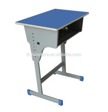 student chair and table set different color