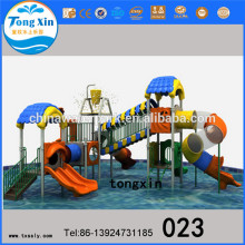 best water slides for kids water world water park