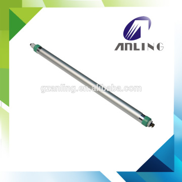 Printer Magnetic Roller Assembly for HP Laser Jet 1160/1320