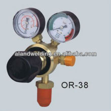 Gas Regulators Oxygen OR-38