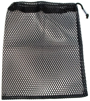 small drawstring mesh bag small mesh net bags drawstring nylon mesh bag