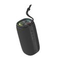 New Wireless Speaker Handsfree, Rechargeable Li-ion Battery