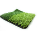 Fake Grass for Soccer Football Fields