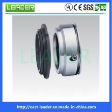 Centrigual/Slurry Pump Seal Instead of AES