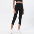 Sport Athletic Fitness Gym Ulezaji wa leggings