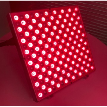 Infrared Light Therapy 45W Red Light Therapy