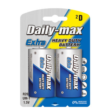 Innovative Retail Packaging Solutions