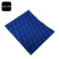 Warna EVA Foam Non-odor Deck Pad For Kiteboard