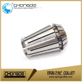 Haute précision ER20 7/16&quot; Ultra Precision ER Collet