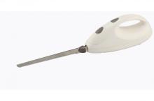 Caving Knife with Two Set Blade for kitchen use