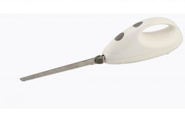 Caving Knife with Two Set Blade for kitchen use