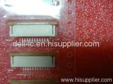 52271-1279 Molex 1.00mm Pitch Ffc/fpc Connector?