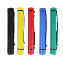 Best Selling MUSEN Archery Quiver: Extendible, Adjustable Arrow Tube for Enhanced Storage and Convenience