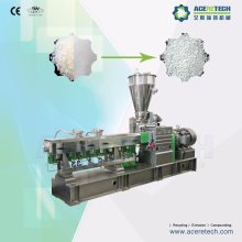Silane Cross-Linked Wire Machine for Silicone Wire Cable Making
