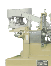 single shaft automatic lathe