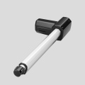 TOMUU Medical DC Linear Actuator Arm