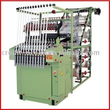 CO12/20 zipper belt needle loom&hot sale