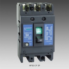 Economic Good Quality Circuit Breaker