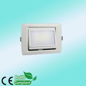 led shoplight 20W