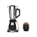 high duty commercial electric blender set