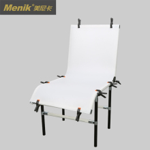 Menik 60x130cm Professional Photography Shooting Table