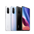 Xiaomi Redmi K40 Akıllı Telefon