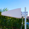 MIMO Painel Outdoor 4G LTE Mimm Antena