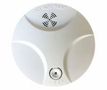 Wholesale Industrial Smoke Alarm Buzzer