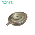 YZPST-KP34F52K المرحلة تحكم الثايرستور 5200V