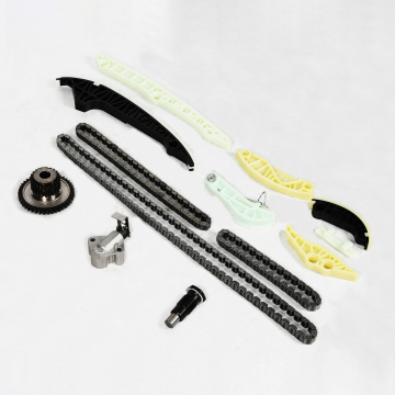 VW EA888 Engine Timing Chain Repair Kit