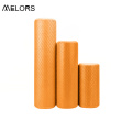 Melors Fitness Muscle Massager Foam Roller