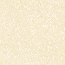 Double Loading Tiles, Polished Porcelain Tiles