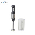 Milk Cream Whisk Handheld Hand Blender Superstore