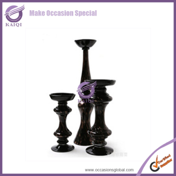 Pillar Candle Holders Tall Candlesticks