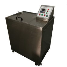 Washing Color Fastness Tester