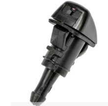OEM 86636FG051 Windshield Washer Nozzle for Subaru Models