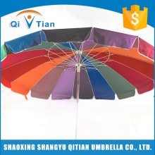 sun umbrella