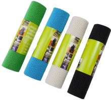 Non-Adhesive Grip Liner Anti-Slip Mat for Home Furnishings