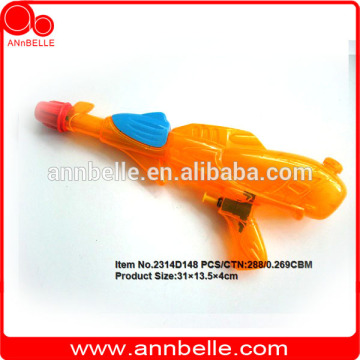 water pistols mini plastic water gun best water gun