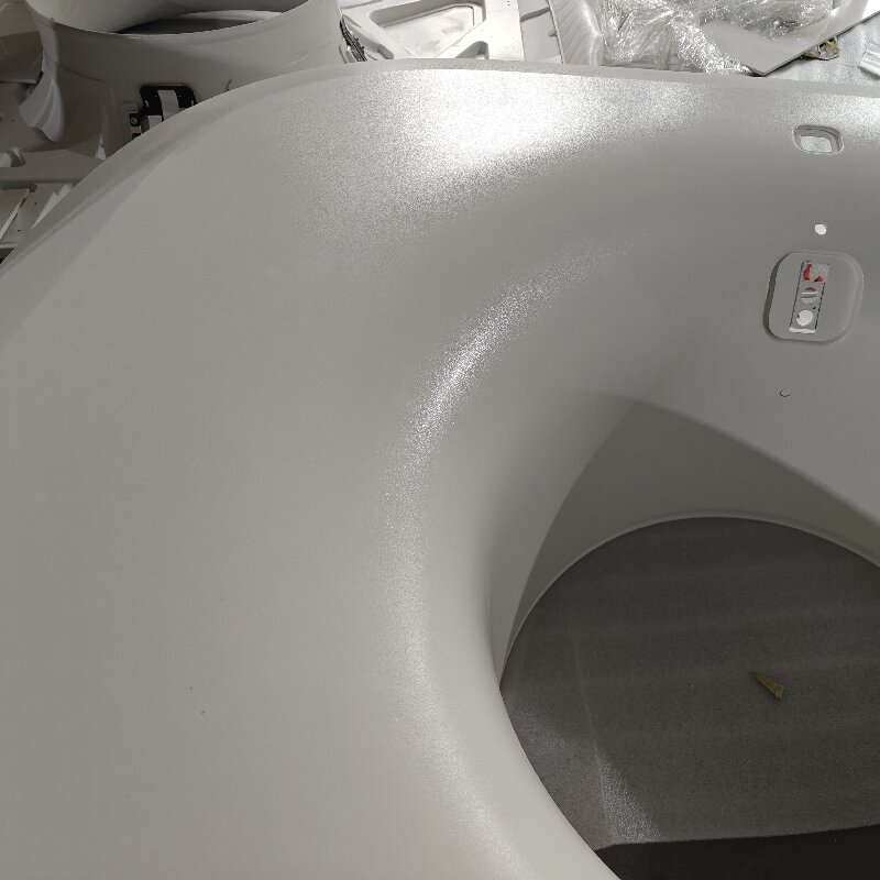 NEOSOFT TAPA DE VOLTA neosoft back cover