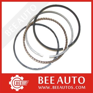 Toyota 1G-E Piston Ring Manufacturers