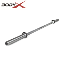 Sport 20kg Weightlifting Barbell